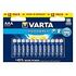 VARTA High Energy, 12er Pack (AAA)