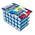 VARTA High Energy, 24-Pack (AAA)