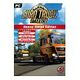 Euro Truck Simulator 2 - Heavy Cargo Edition (Rondomedia), PC