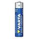 VARTA High Energy, 1-Pack (AAA)
