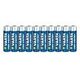 VARTA High Energy, 10-Pack (AAA)