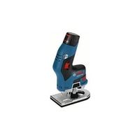 BOSCH GKF 12V-8 Solo Professional (06016B0002)