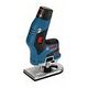 BOSCH GKF 12V-8 Solo Professional (06016B0002)