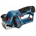 BOSCH GHO 12V-20 Solo Professional (06015A7000)