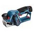 BOSCH GHO 12V-20 Solo Professional (06015A7000)