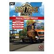 Euro Truck Simulator 2 - Heavy Cargo Edition (Rondomedia), PC [Download]