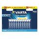 VARTA High Energy, 20er Pack (AAA)