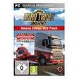 Euro Truck Simulator 2: Heavy Cargo DLC Pack (Rondomedia), PC [Download]