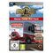 Euro Truck Simulator 2: Heavy Cargo DLC Pack (Rondomedia), PC [Download]