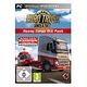 Euro Truck Simulator 2