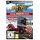 Euro Truck Simulator 2: Heavy Cargo DLC Pack (Rondomedia), PC