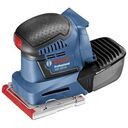 BOSCH GSS 18 V-10 Professional (06019D0202)