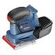 BOSCH GSS 18 V-10 Professional (06019D0202)