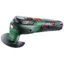 BOSCH UniversalMulti 12 (0603103001)