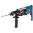 BOSCH GBH 2-28 F (0611267632)
