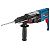 BOSCH GBH 2-28 F (0611267632)