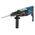 BOSCH GBH 2-28 F (0611267632)