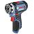BOSCH GSR 12 V-15 FC Professional (06019F6004)