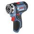 BOSCH GSR 12 V-15 FC Professional (06019F6004)