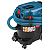 BOSCH GAS 35 M AFC Professional (06019C3130)