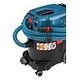 BOSCH GAS 35 M AFC Professional (06019C3130)
