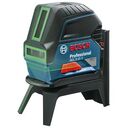 BOSCH GCL 2-15 G Professional (0601066J00)
