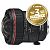 CANON TS-E 17mm F/4.0 L, 3 Years Premium Warranty (3553B009)