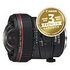 CANON TS-E 17mm F/4.0 L, 3 Jahre Premium-Garantie (3553B009)