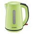 BOSCH TWK7506, Green