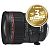 CANON TS-E 24mm F/3.5L II, 3 Years Premium Warranty (3552B010)