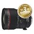 CANON TS-E 24mm F/3.5L II, 3 Jahre Premium-Garantie (3552B010)