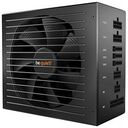 BE QUIET! Straight Power 11, 850 Watts (BN284)