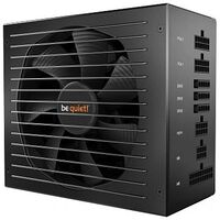 BE QUIET! Straight Power 11, 850 Watts (BN284)