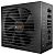 BE QUIET! Straight Power 11, 850 Watt (BN284)