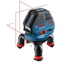 BOSCH GLL 3-50 Professional (0601063800)