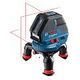 BOSCH GLL 3-50 Professional (0601063800)