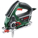 BOSCH AdvancedCut 50 (06033C8100)