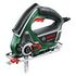 BOSCH AdvancedCut 50 (06033C8100)