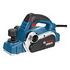 BOSCH GHO 26-82 D Professional (06015A4332)