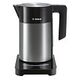 BOSCH TWK7203, Stainless Steel / Black