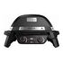 WEBER Pulse 2000, CH-Version (82010094)