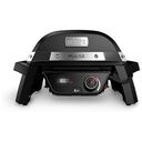 WEBER Pulse 1000, CH version (81010094)