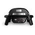 WEBER Pulse 1000, CH version (81010094)