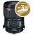 CANON TS-E 50mm F/2.8L Macro, 3 Years Premium Warranty (2273C006)