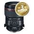 CANON TS-E 50mm F/2.8L Macro, 3 Years Premium Warranty (2273C006)