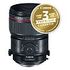 CANON TS-E 90mm F/2.8L Macro, 3 Jahre Premium-Garantie (2274C006)