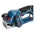 BOSCH GHO 12V-20 Solo Professional (06015A7001)