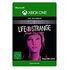 Life is Strange: Before the Storm - Deluxe Edition (Square Enix), Xbox One [Download]