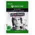 Life is Strange: Before the Storm (Square Enix), Xbox One [Download]