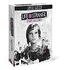 Life is Strange: Before the Storm - Limited Edition (Square Enix), Xbox One